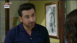 Shikwa - Episode 67 - 9th July 2025